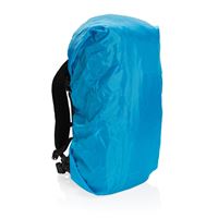 ZAINO TREKKING 40L